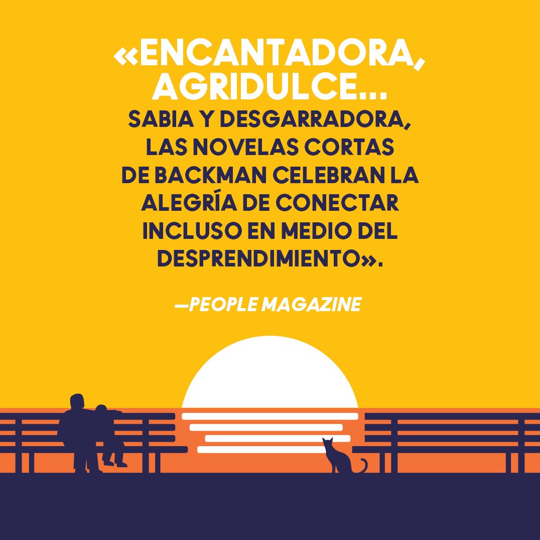 Two Novels of Love and Redemption  Dos novelas de amor y redención (Spanish ed): El trato de su vida. Y cada mañana el camino a casa se vuelve más y más largo