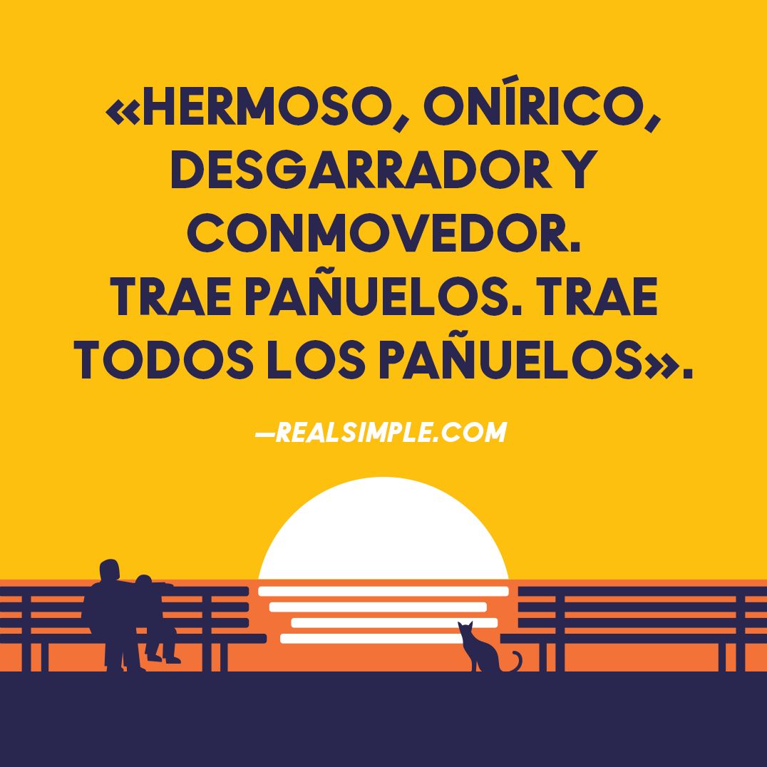 Two Novels of Love and Redemption  Dos novelas de amor y redención (Spanish ed): El trato de su vida. Y cada mañana el camino a casa se vuelve más y más largo