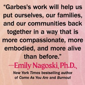 Essential Labor: Mothering as Social Change