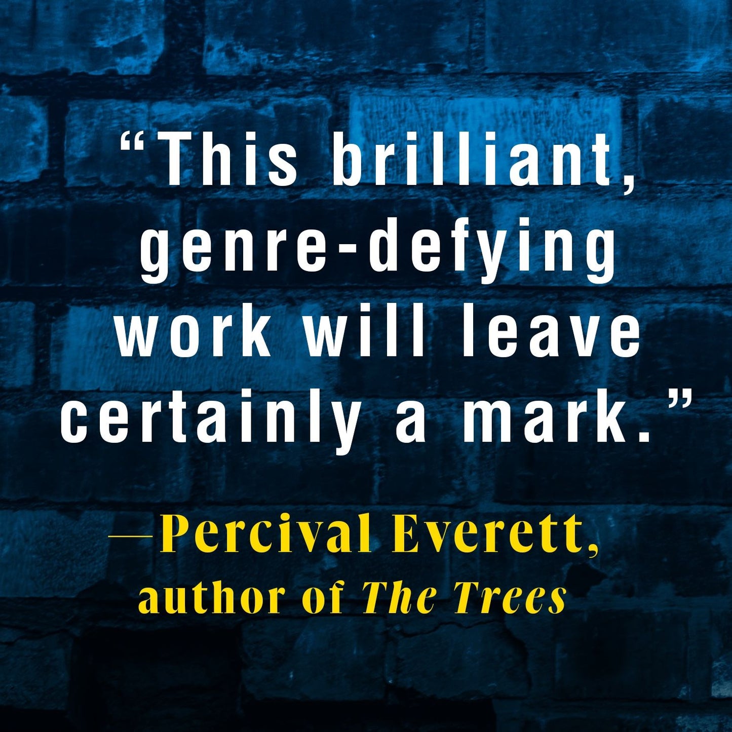 Brooklyn Crime Novel: A Novel