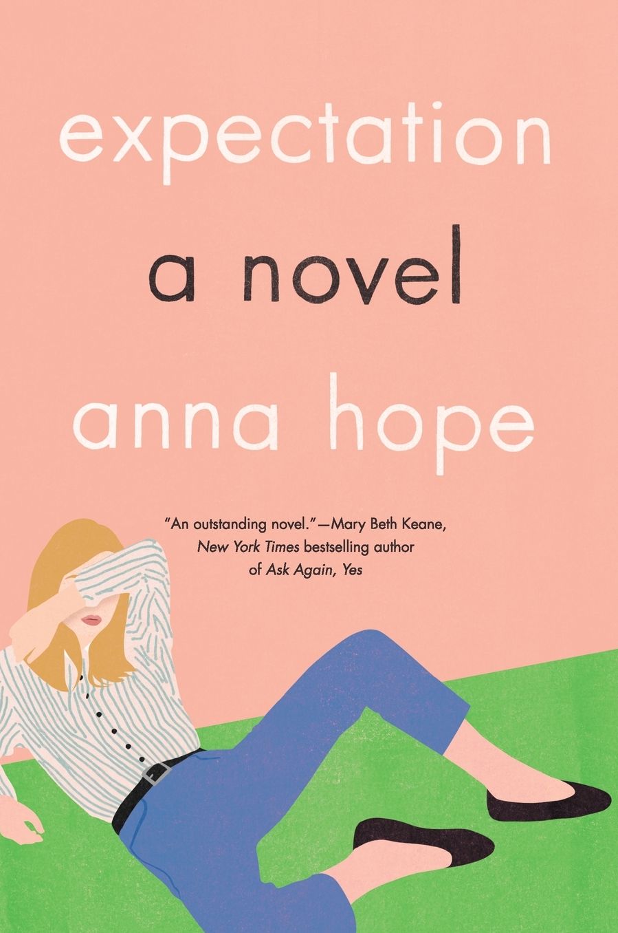 Expectation