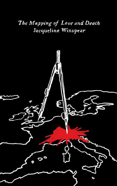 The Mapping of Love and Death