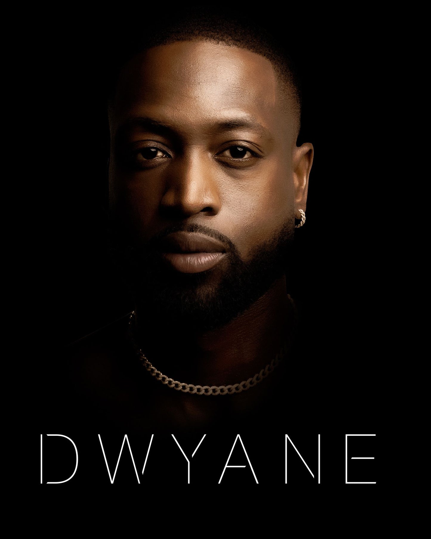 The Making of Dwyane Wade