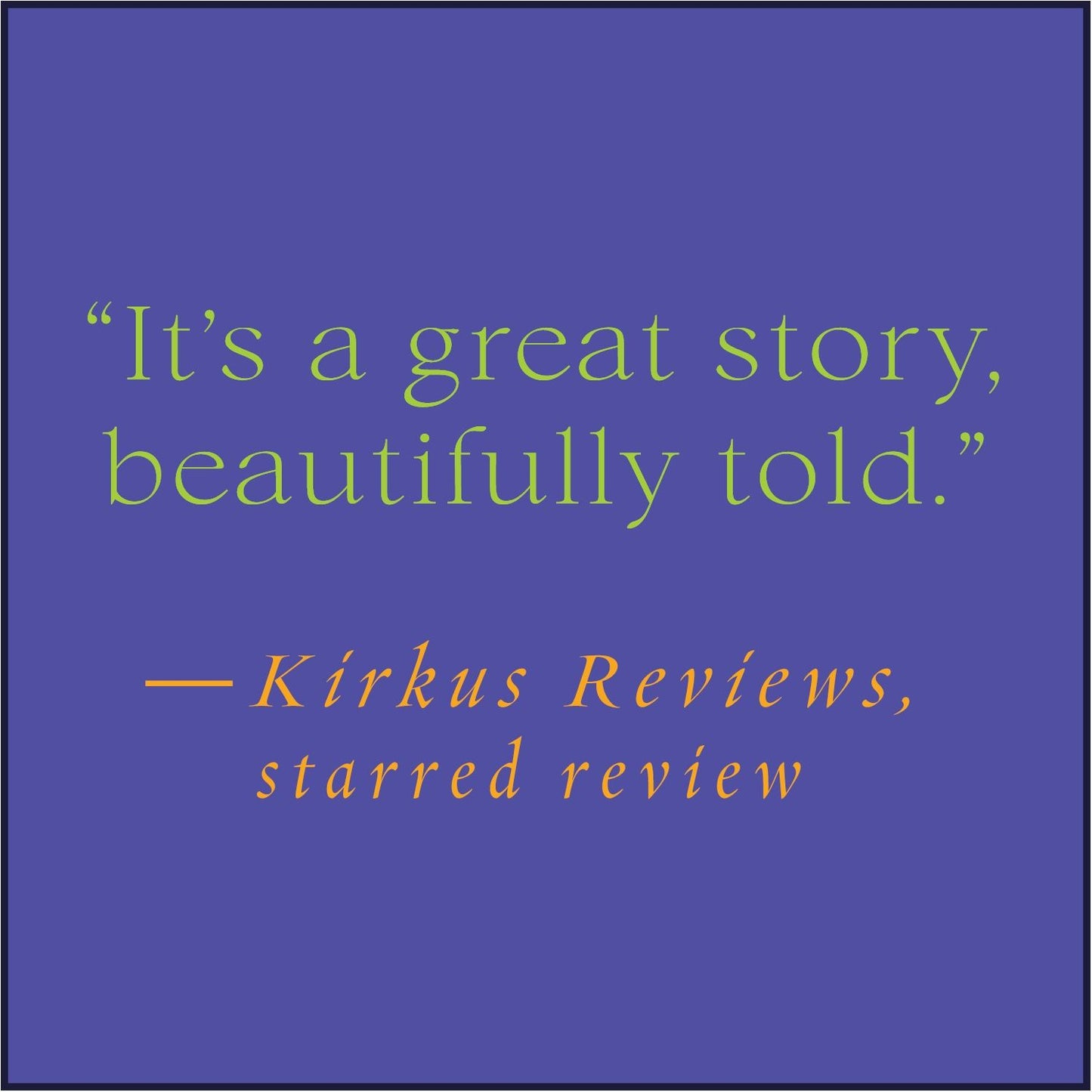 The Hero of This Book: A Novel