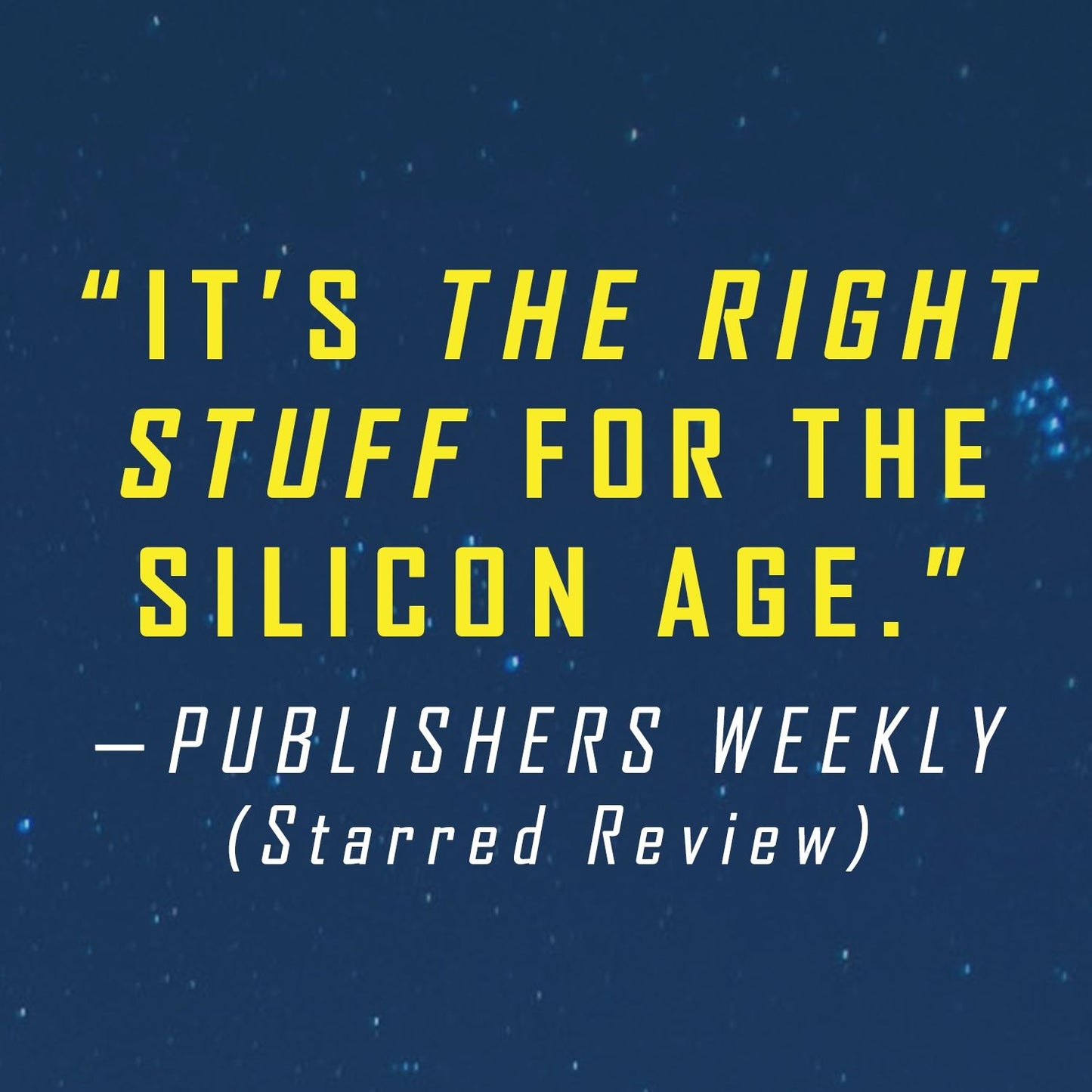 When the Heavens Went on Sale: The Misfits and Geniuses Racing to Put Space Within Reach