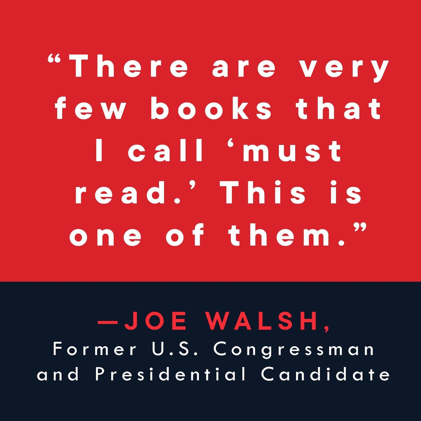 Raising Them Right: The Untold Story of America's Ultraconservative Youth Movement and Its Plot for Power