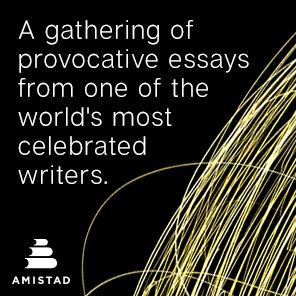 You Don't Know Us Negroes and Other Essays
