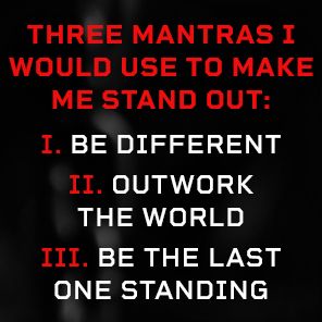 Unbreakable: How I Turned My Depression and Anxiety into Motivation and You Can Too