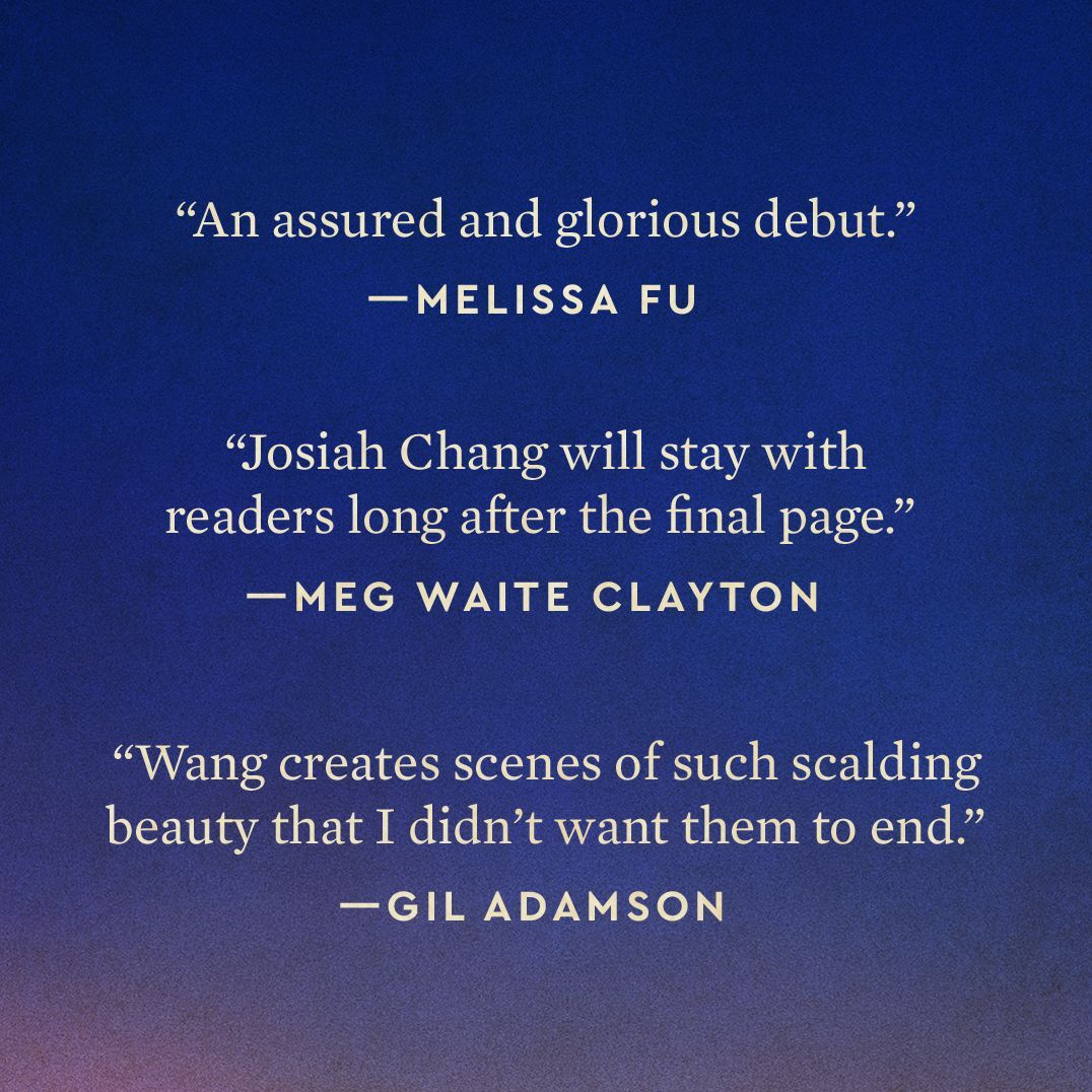 The Riveter: A Novel
