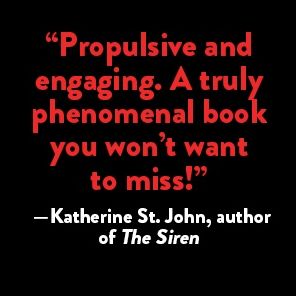 Fake: A Novel