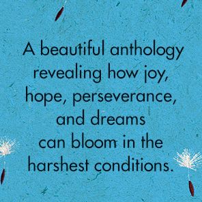 Somewhere We Are Human: Authentic Voices on Migration, Survival, and New Beginnings