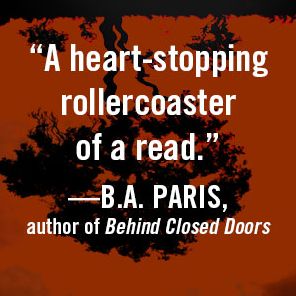 The Wild Girls: A Novel