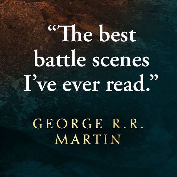 Sharpe's Storm: A Novel
