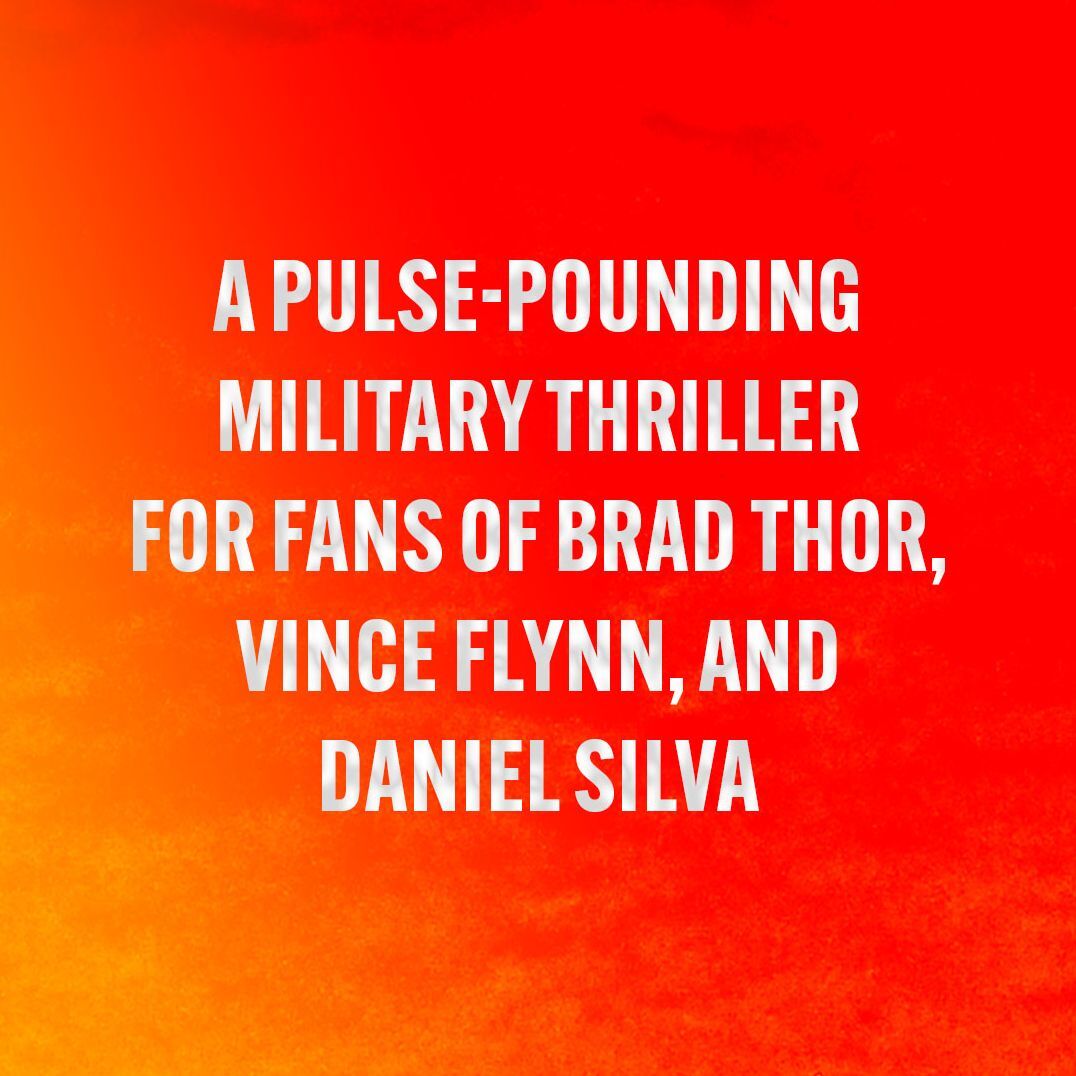 Into the Gray Zone: A Pike Logan Novel