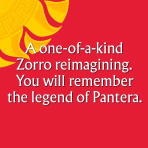Sun of Blood and Ruin: A Novel