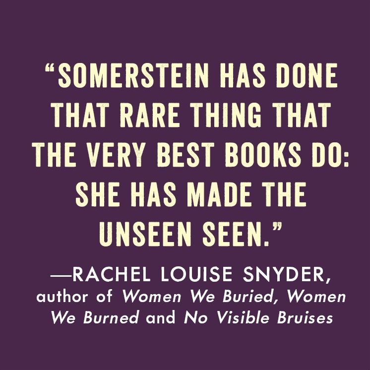 Invisible Labor: The Untold Story of the Cesarean Section