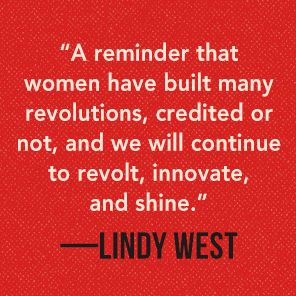 Untitled 215: How Women Shaped Popular Music