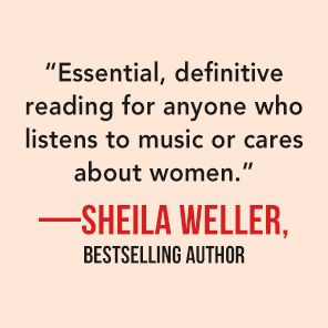 Untitled 215: How Women Shaped Popular Music