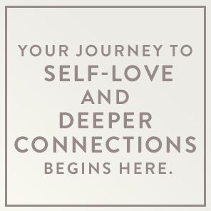 Things No One Taught Us About Love: How to Build Healthy Relationships with Yourself and Others