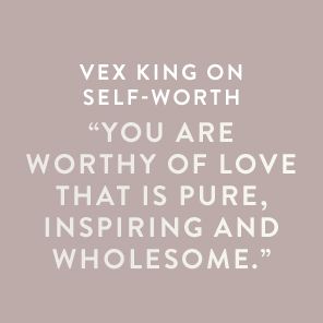 Things No One Taught Us About Love: How to Build Healthy Relationships with Yourself and Others