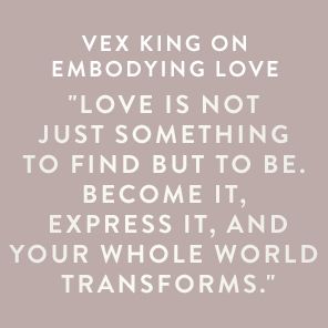 Things No One Taught Us About Love: How to Build Healthy Relationships with Yourself and Others