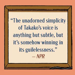 More Days at the Morisaki Bookshop: A Novel