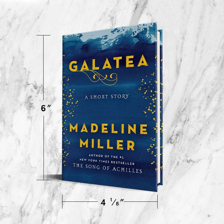 Galatea