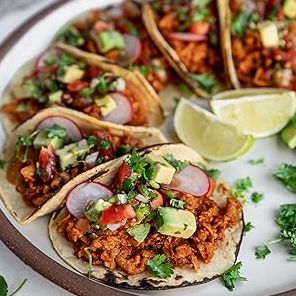 Peaceful Kitchen: More than 100 Cozy Plant-Based Recipes to Comfort the Body and Nourish the Soul