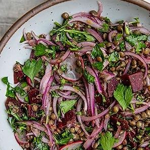 Peaceful Kitchen: More than 100 Cozy Plant-Based Recipes to Comfort the Body and Nourish the Soul