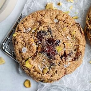 Peaceful Kitchen: More than 100 Cozy Plant-Based Recipes to Comfort the Body and Nourish the Soul