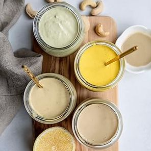 Peaceful Kitchen: More than 100 Cozy Plant-Based Recipes to Comfort the Body and Nourish the Soul