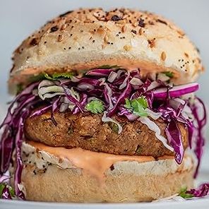 Peaceful Kitchen: More than 100 Cozy Plant-Based Recipes to Comfort the Body and Nourish the Soul