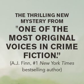 The Alaska Sanders Affair: A Novel
