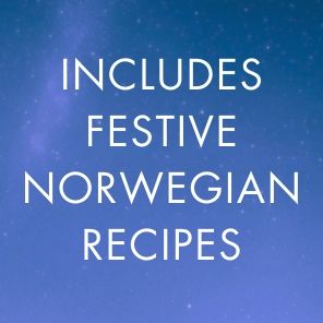Christmas at Glitter Peak Lodge: A Novel