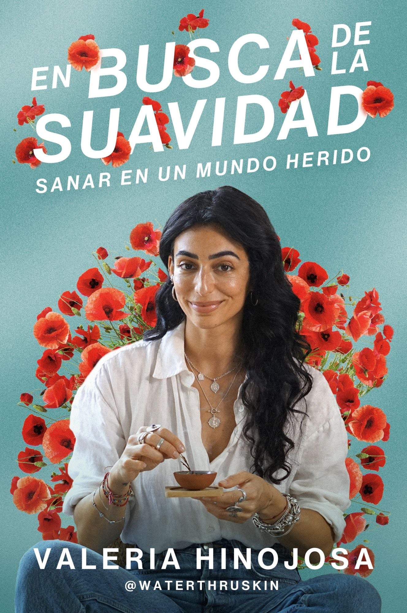 Slow Living, The  La vida lenta (Spanish edition)