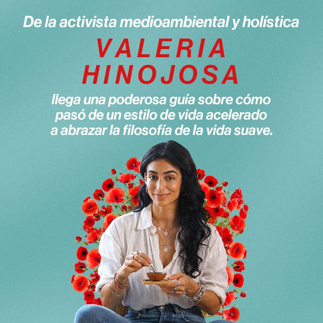 Slow Living, The  La vida lenta (Spanish edition)