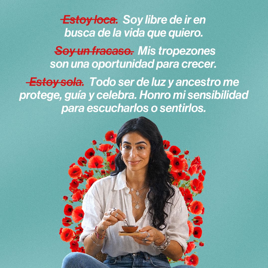Slow Living, The  La vida lenta (Spanish edition)