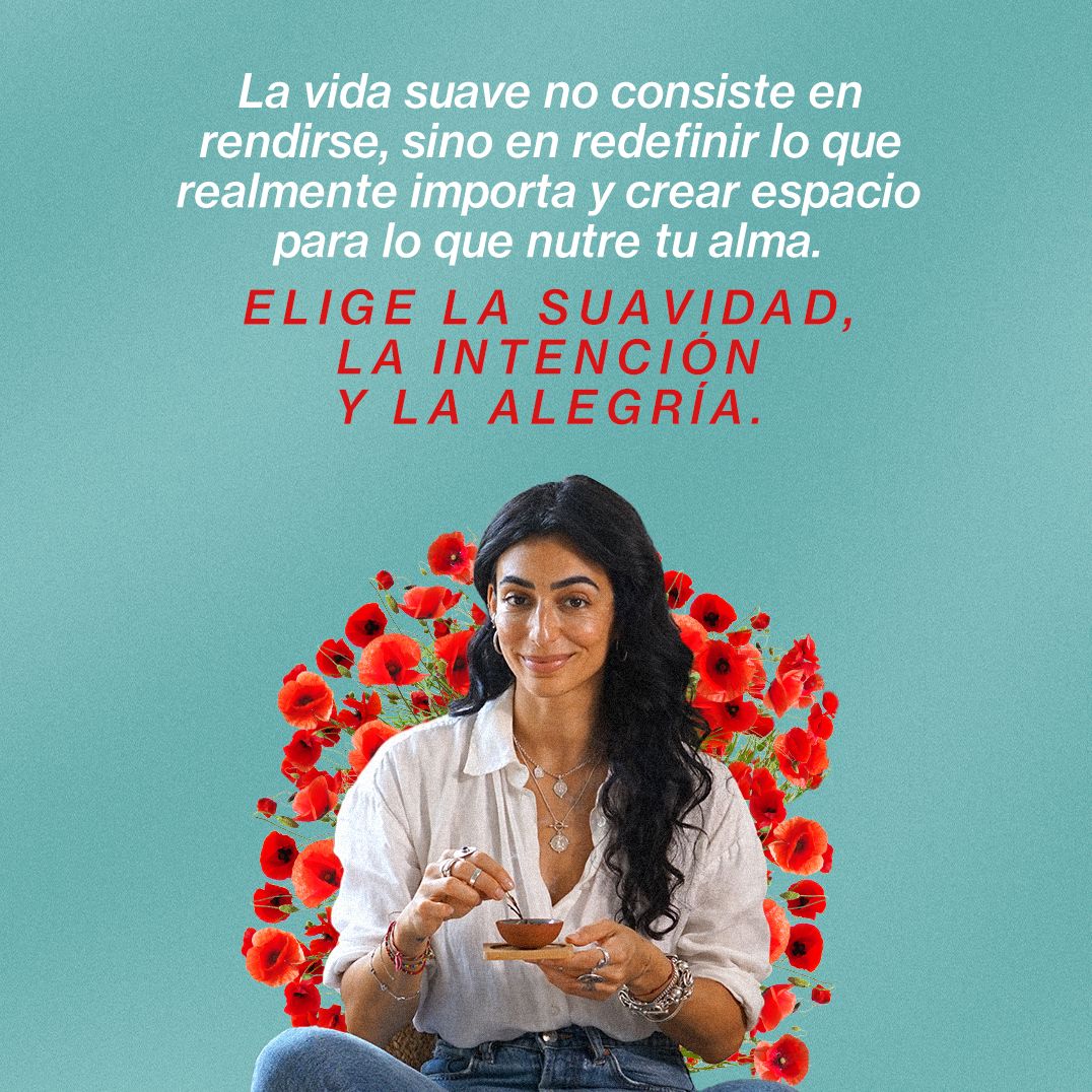 Slow Living, The  La vida lenta (Spanish edition)