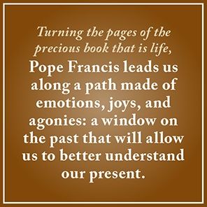 Life: My Story through History