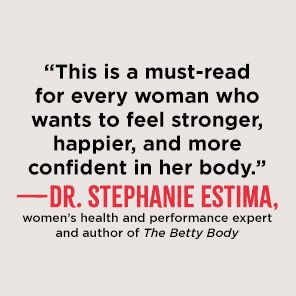 The Wim Hof Method for Women