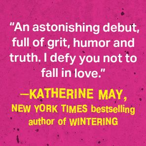 Only Here, Only Now: A Novel