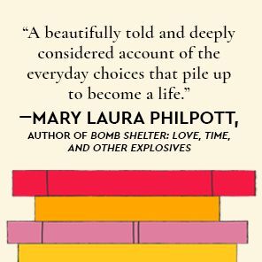 Ordinary Time: Lessons Learned While Staying Put