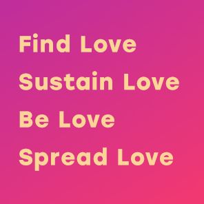 Wake Up to Love: Meditations to Start Your Day