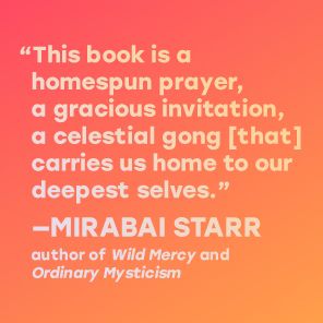 Wake Up to Love: Meditations to Start Your Day