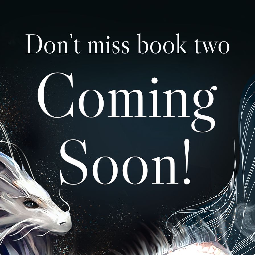 When the Moon Hatched: A Novel