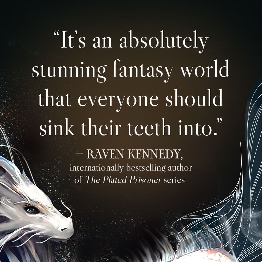 When the Moon Hatched: A Novel