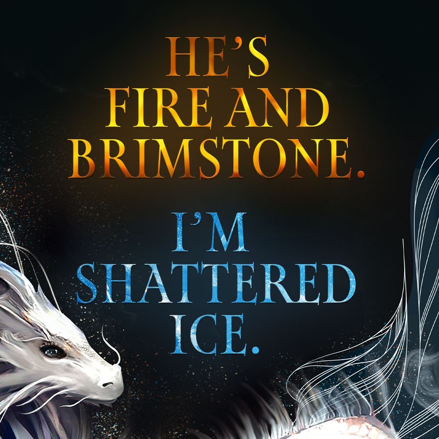 When the Moon Hatched: A Novel
