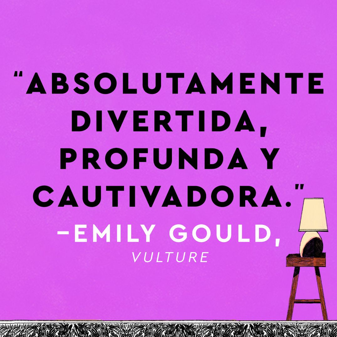 Margo's Got Money Troubles  Margo tiene problemas de dinero (Spanish edition): A Novel