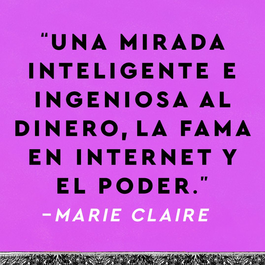Margo's Got Money Troubles  Margo tiene problemas de dinero (Spanish edition): A Novel