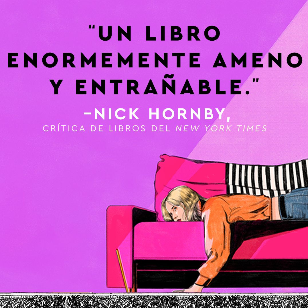 Margo's Got Money Troubles  Margo tiene problemas de dinero (Spanish edition): A Novel